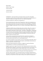 Apostila Jogo de Dados.pdf